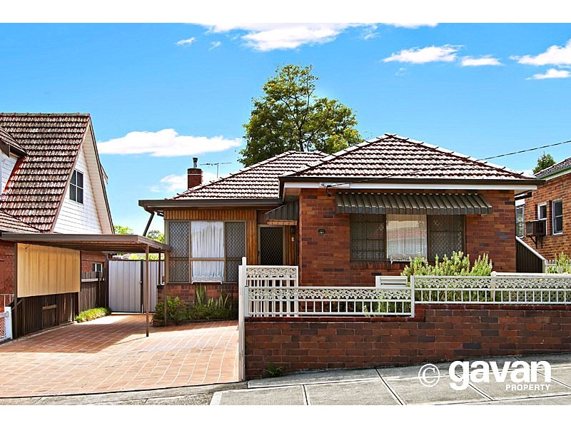 26 Panorama Street, Penshurst NSW 2222