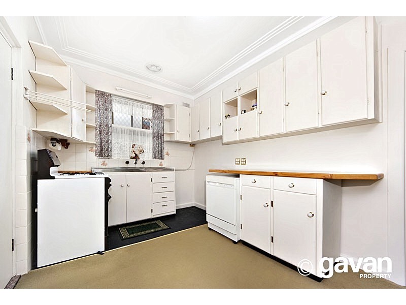 26 Panorama Street, Penshurst NSW 2222