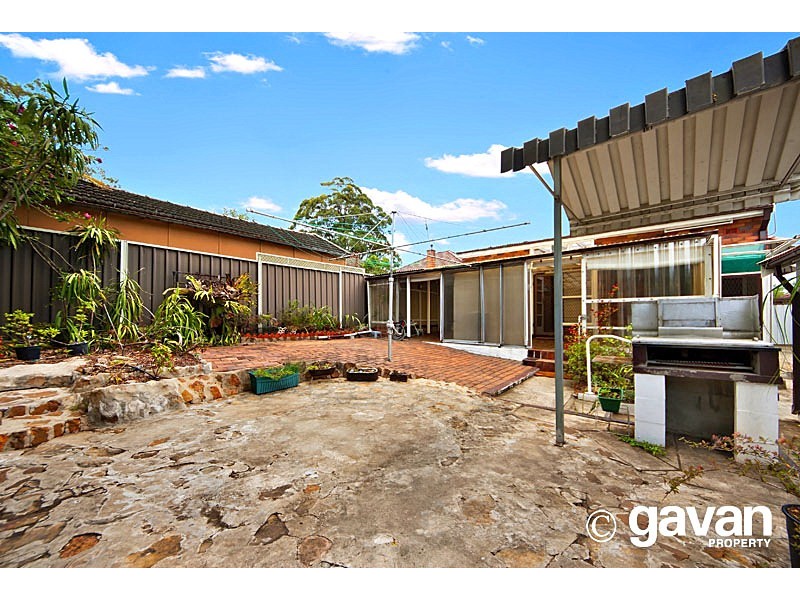 26 Panorama Street, Penshurst NSW 2222