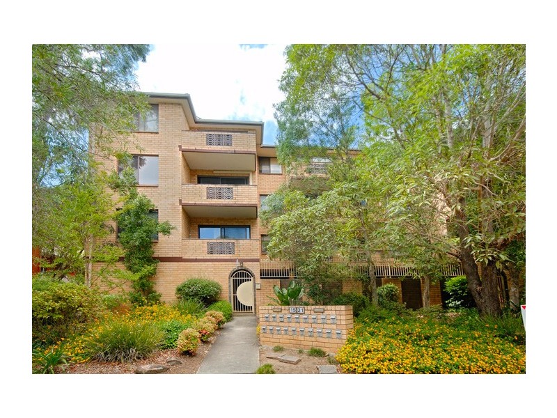 18/15-21 Oxford Street, Mortdale NSW 2223