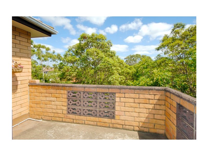 18/15-21 Oxford Street, Mortdale NSW 2223