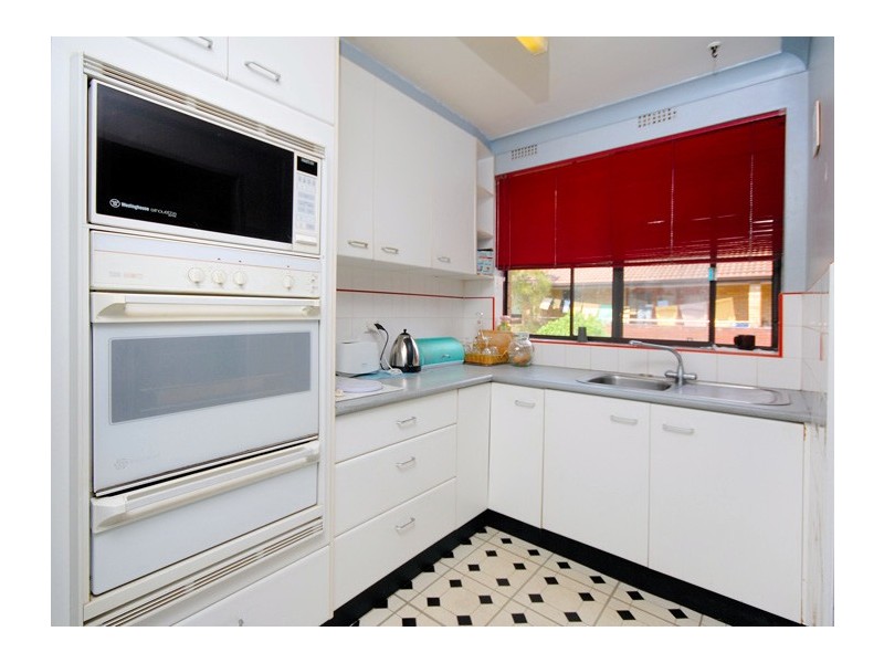 18/15-21 Oxford Street, Mortdale NSW 2223