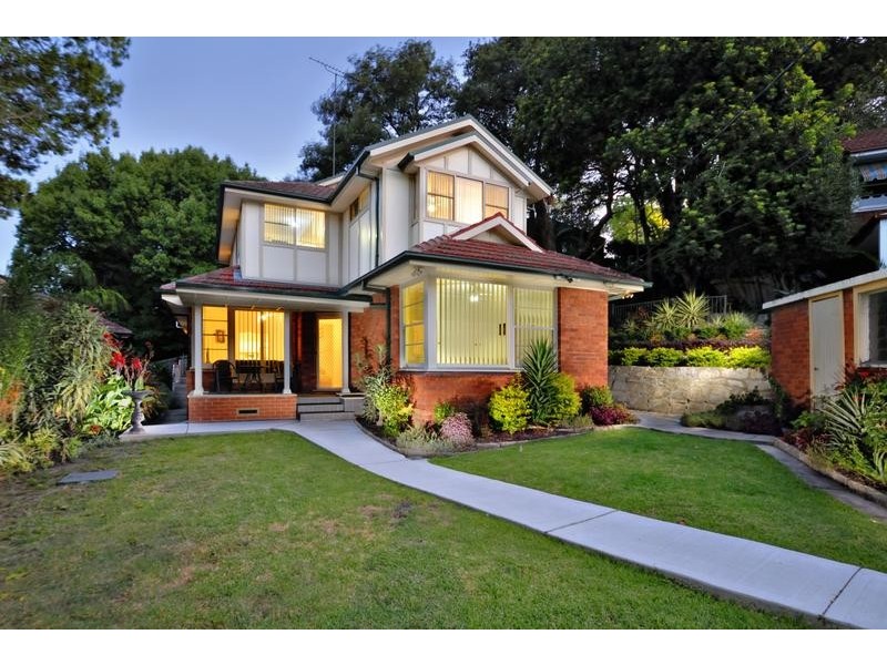 4 Havendale Avenue, Penshurst NSW 2222