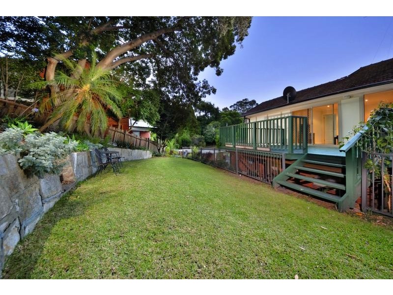 4 Havendale Avenue, Penshurst NSW 2222