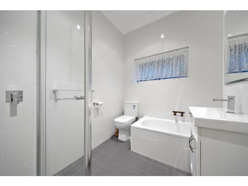 4 Havendale Avenue, Penshurst NSW 2222