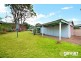 44 Penshurst Road, Roselands NSW 2196