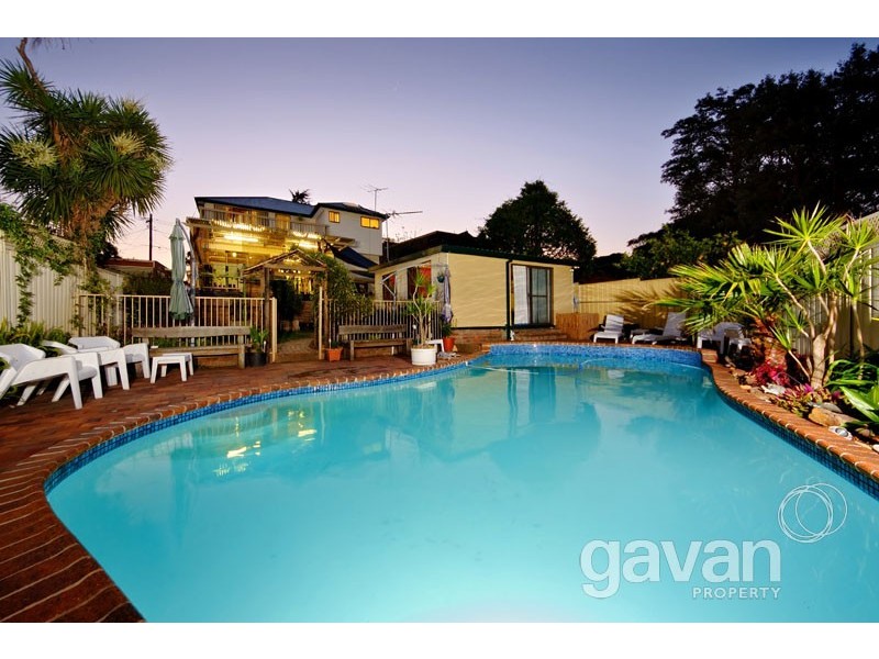 27 Holley Road, Beverly Hills NSW 2209