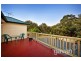 27 Holley Road, Beverly Hills NSW 2209