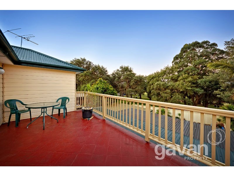 27 Holley Road, Beverly Hills NSW 2209