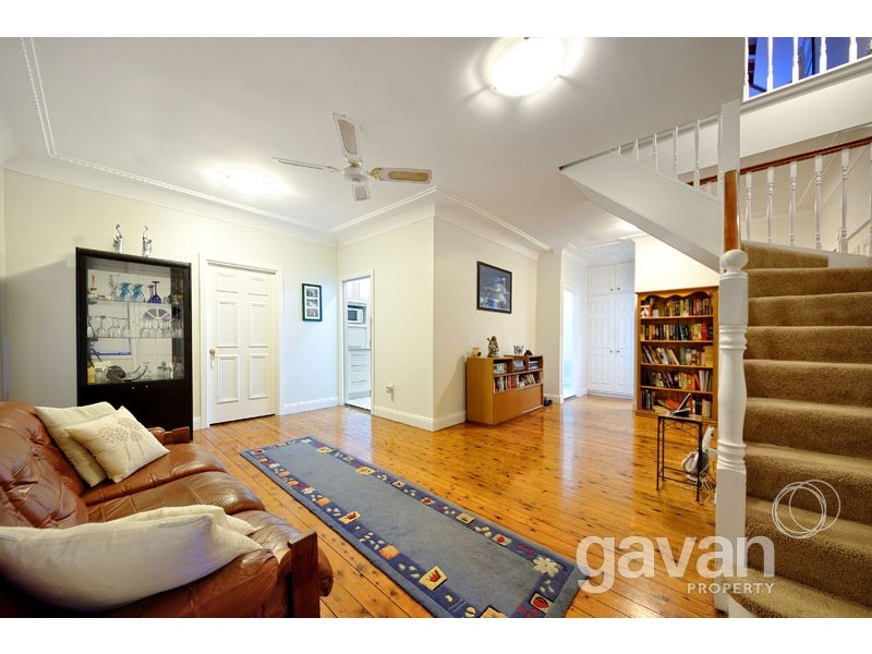 27 Holley Road, Beverly Hills NSW 2209