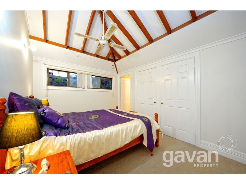 27 Holley Road, Beverly Hills NSW 2209