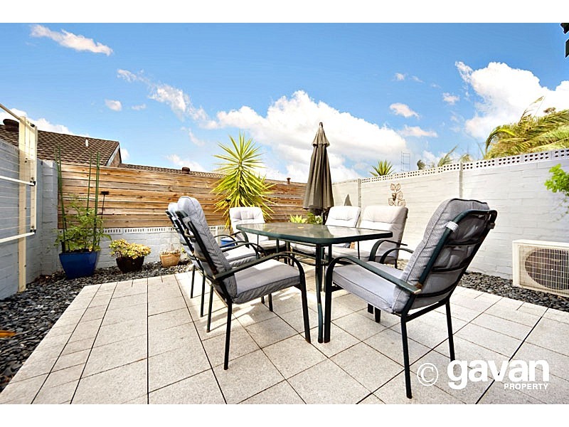 17/98-102 Glencoe St, Sutherland NSW 2232