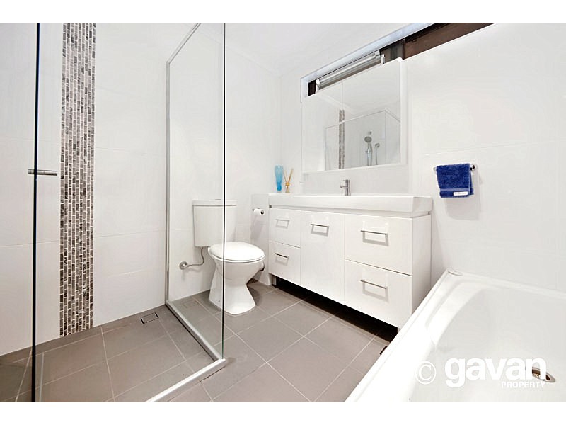 17/98-102 Glencoe St, Sutherland NSW 2232