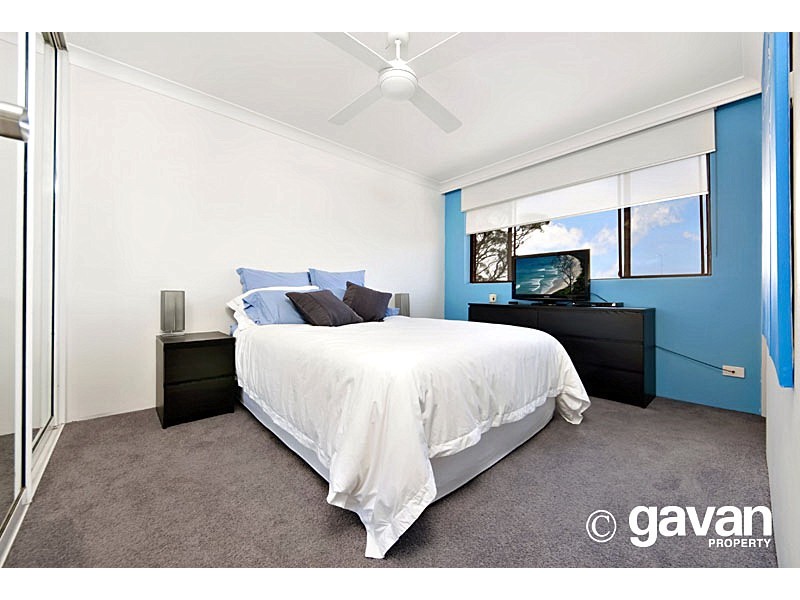 17/98-102 Glencoe St, Sutherland NSW 2232