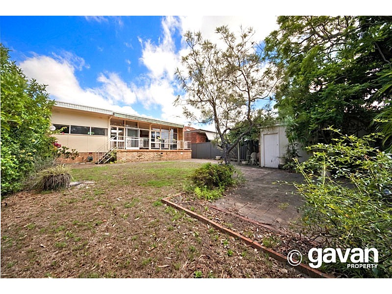15 Joseph Street, Blakehurst NSW 2221
