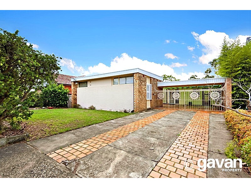 15 Joseph Street, Blakehurst NSW 2221