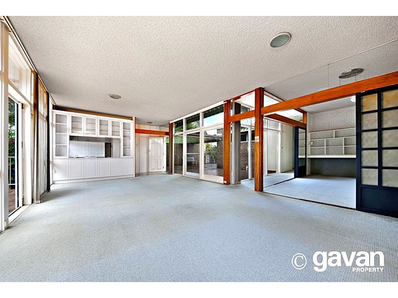 15 Joseph Street, Blakehurst NSW 2221