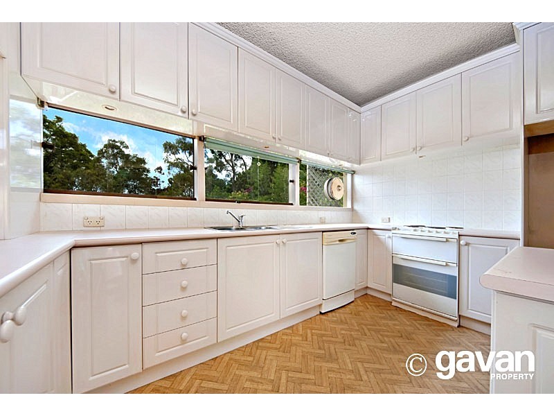 15 Joseph Street, Blakehurst NSW 2221