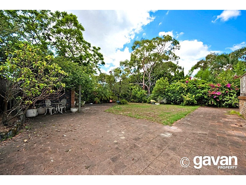 15 Joseph Street, Blakehurst NSW 2221