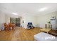 8/16-18 Station Street, Mortdale NSW 2223