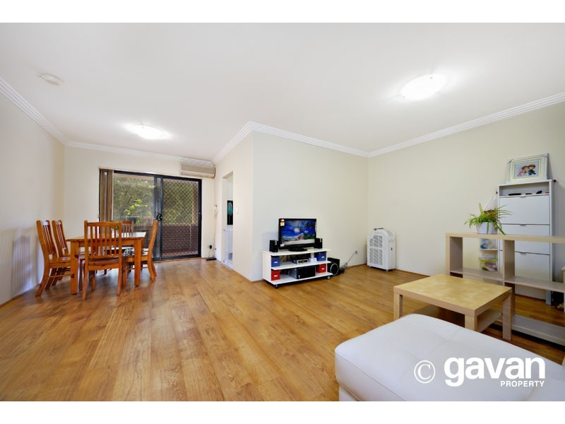 8/16-18 Station Street, Mortdale NSW 2223