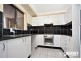 8/16-18 Station Street, Mortdale NSW 2223