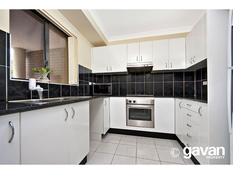 8/16-18 Station Street, Mortdale NSW 2223