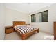 8/16-18 Station Street, Mortdale NSW 2223