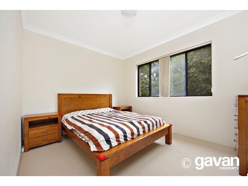 8/16-18 Station Street, Mortdale NSW 2223