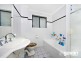 8/16-18 Station Street, Mortdale NSW 2223