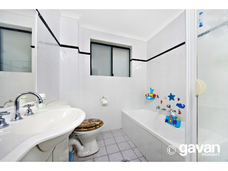 8/16-18 Station Street, Mortdale NSW 2223