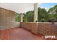 8/16-18 Station Street, Mortdale NSW 2223