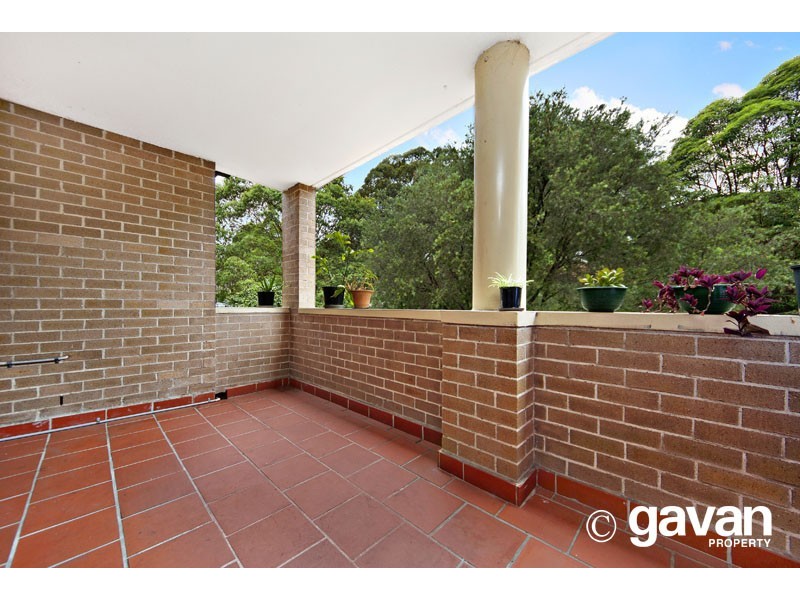 8/16-18 Station Street, Mortdale NSW 2223