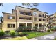8/16-18 Station Street, Mortdale NSW 2223