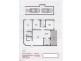 8/16-18 Station Street, Mortdale NSW 2223