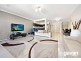 9/803 King Georges Road, South Hurstville NSW 2221