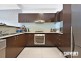 9/803 King Georges Road, South Hurstville NSW 2221