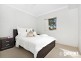 9/803 King Georges Road, South Hurstville NSW 2221