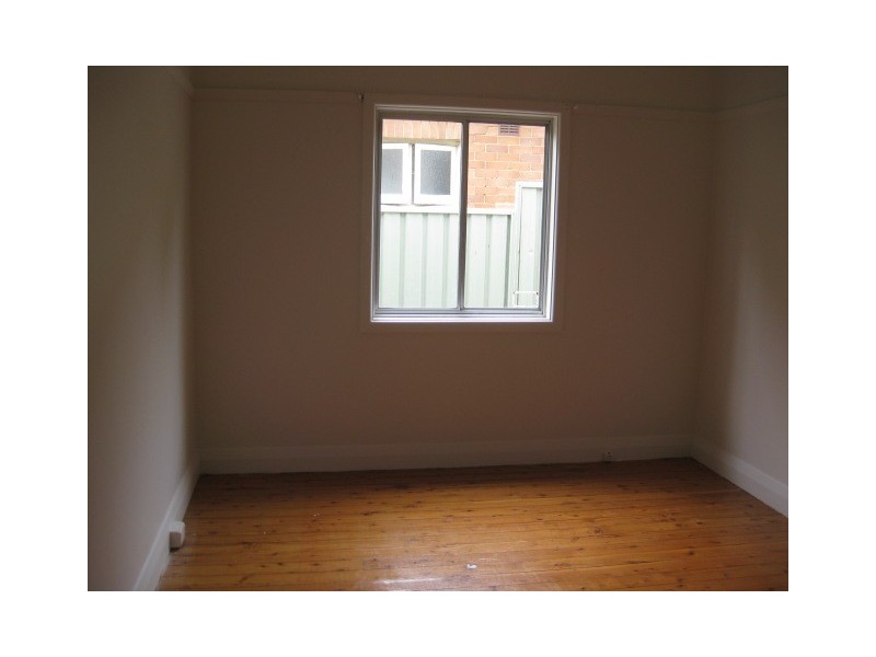 204 Woniora Road, South Hurstville NSW 2221