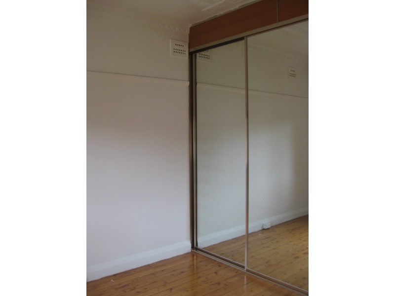 204 Woniora Road, South Hurstville NSW 2221