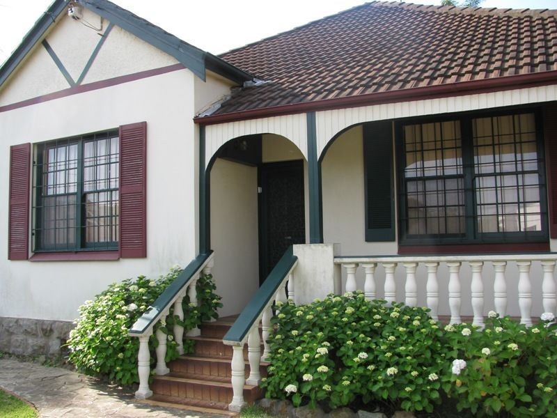 59 Terry Street, Blakehurst NSW 2221