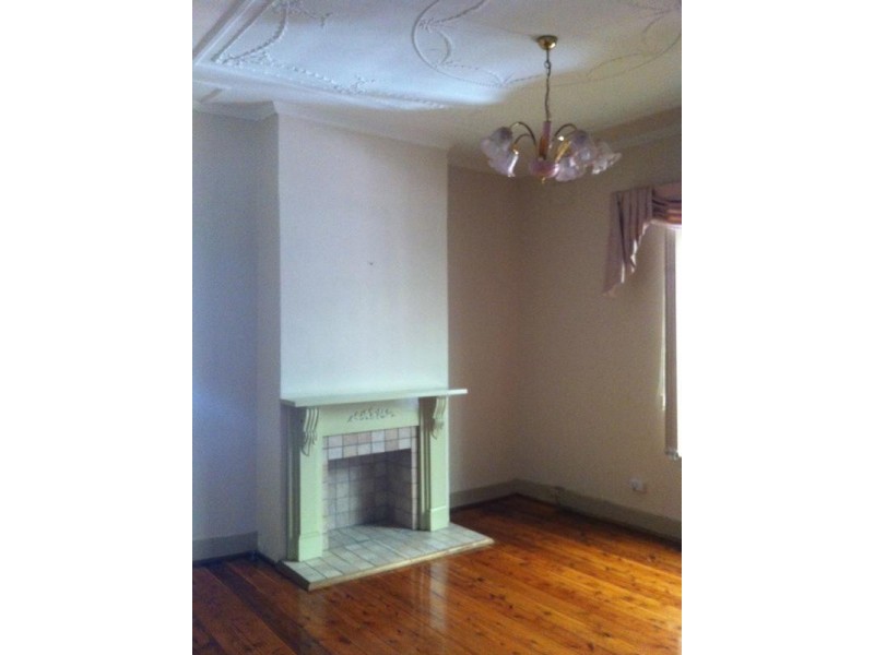 59 Terry Street, Blakehurst NSW 2221