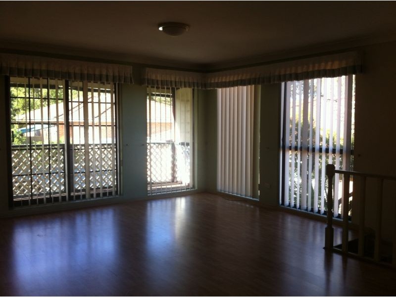 59 Terry Street, Blakehurst NSW 2221