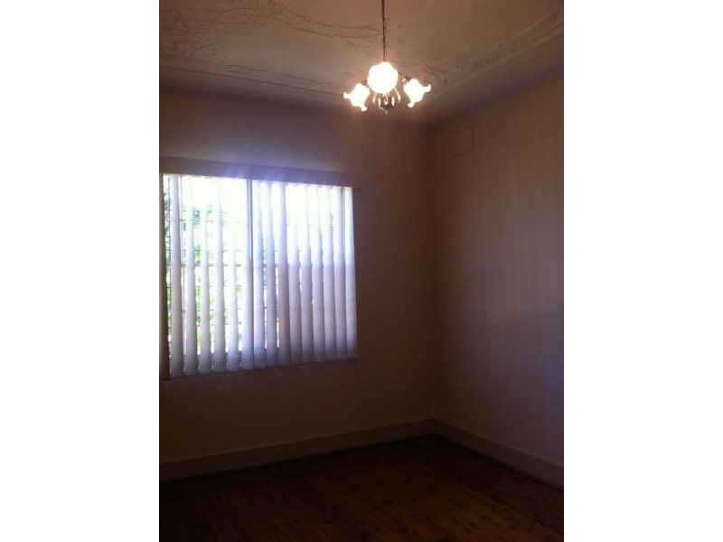 59 Terry Street, Blakehurst NSW 2221