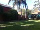 59 Terry Street, Blakehurst NSW 2221