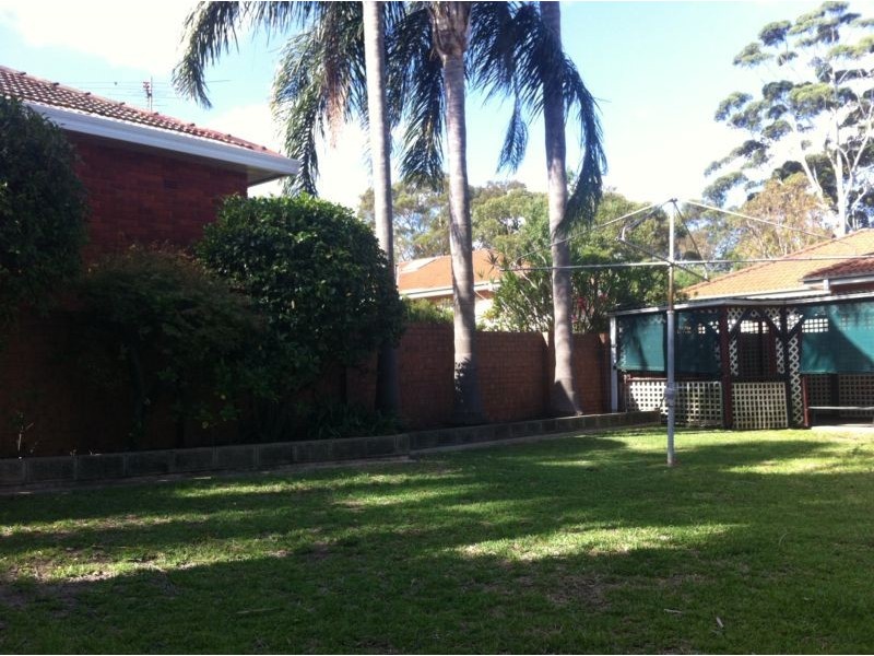 59 Terry Street, Blakehurst NSW 2221