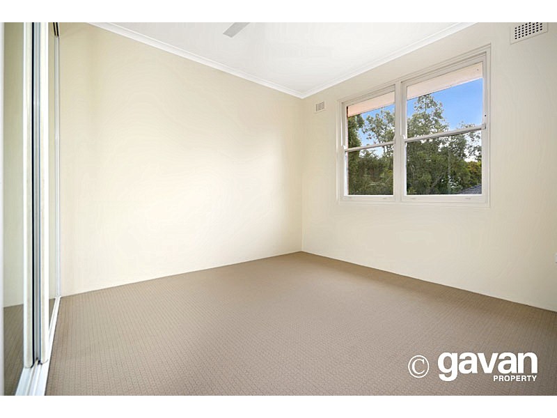 5/24 Oxford Street, Mortdale NSW 2223