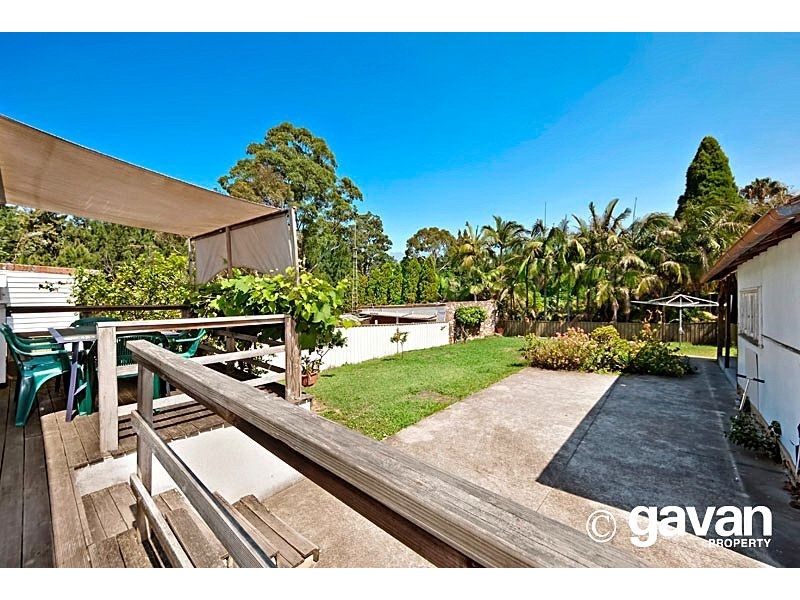 7 Hymen Street, Peakhurst NSW 2210