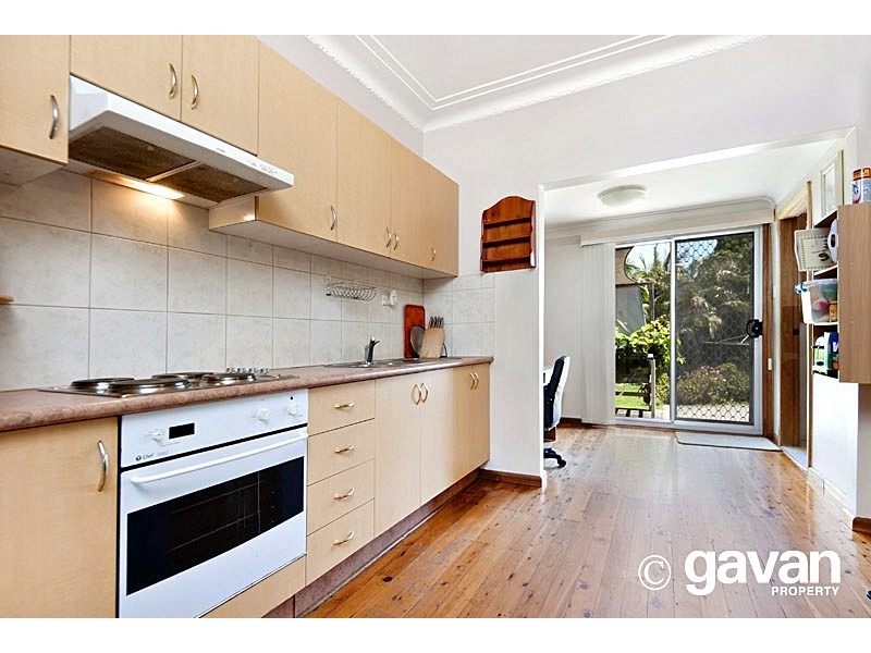 7 Hymen Street, Peakhurst NSW 2210