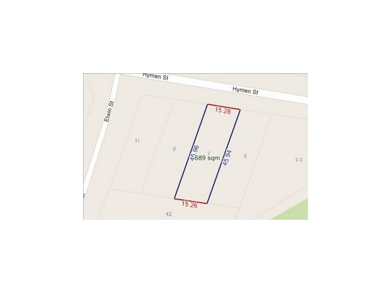 7 Hymen Street, Peakhurst NSW 2210